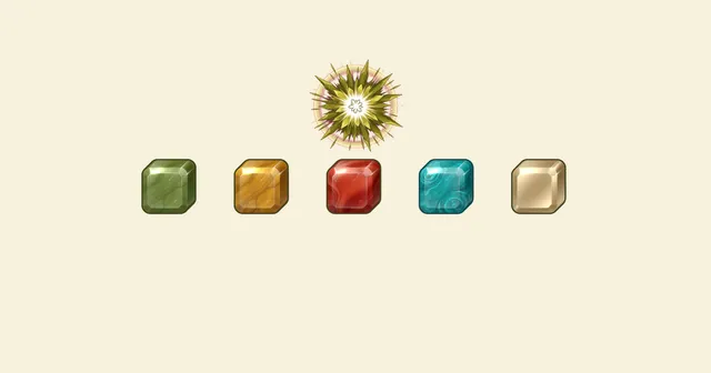 Block Blast Infinite