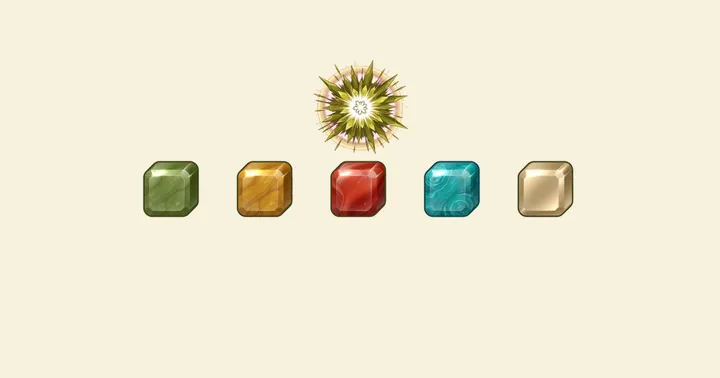 Block Blast Infinite