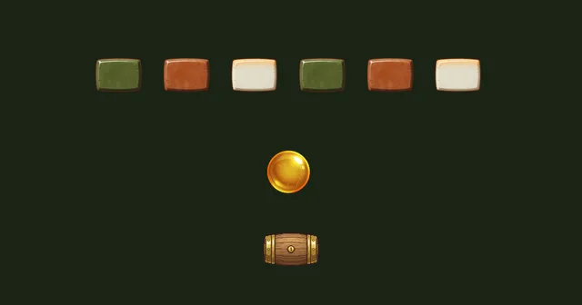 Brick Breaker
