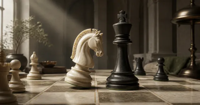 Chess