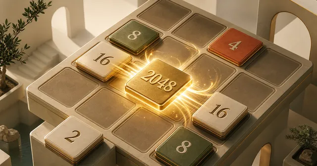 2048