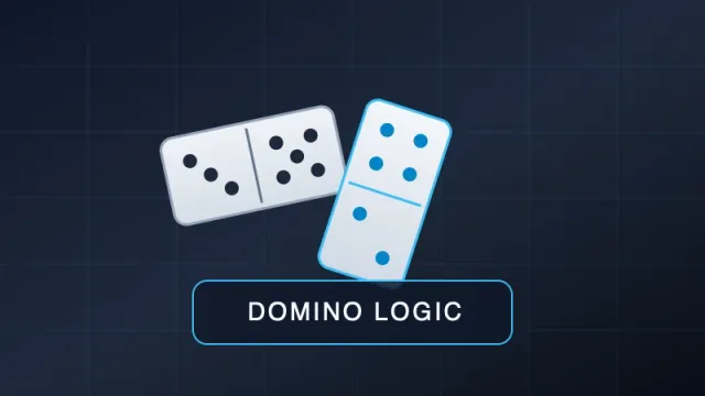Domino Cells