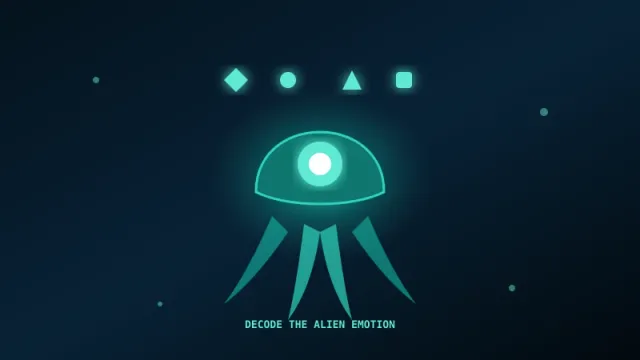 Untranslatable Creature