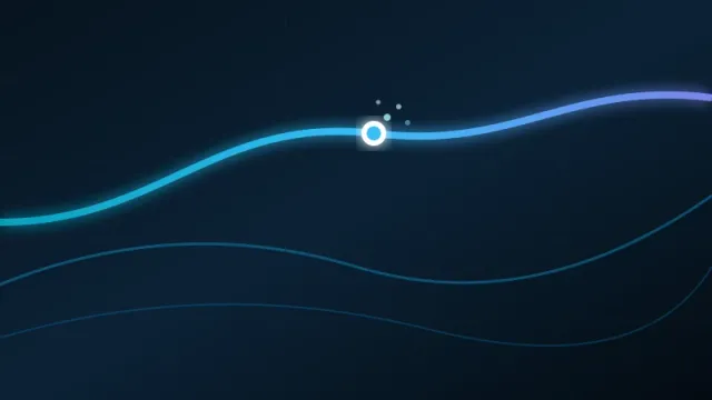 Line Surf