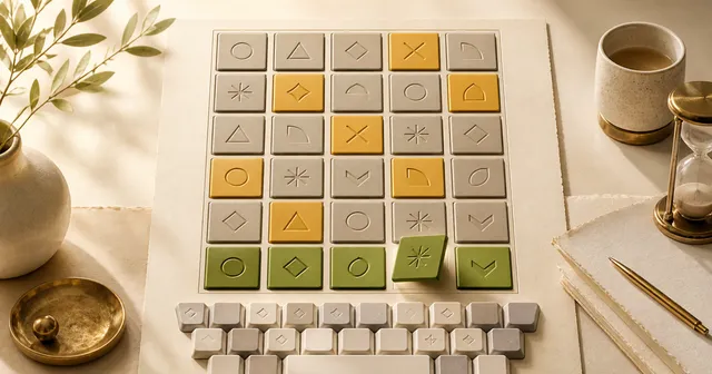 Wordle