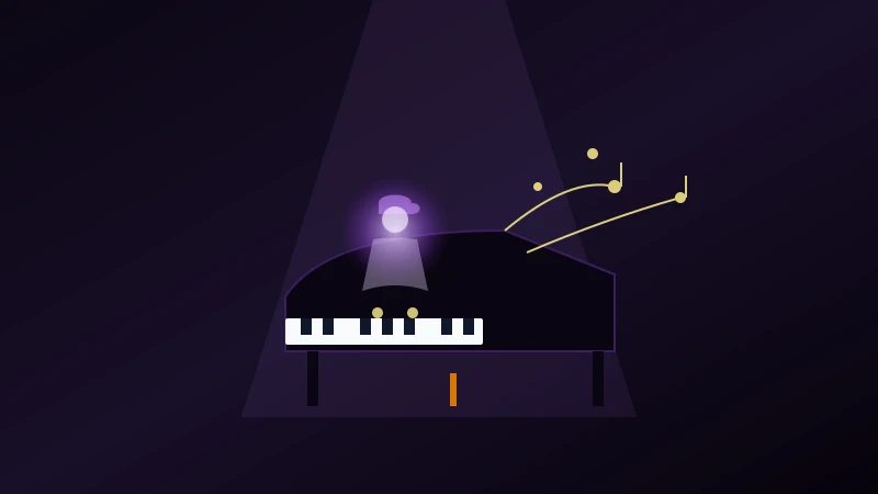 Ghost Composer